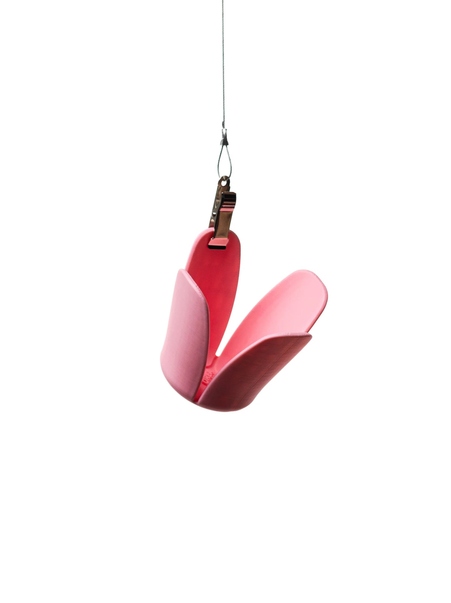 OREA V4/O1 Neo Negotiator Tulip - Pink