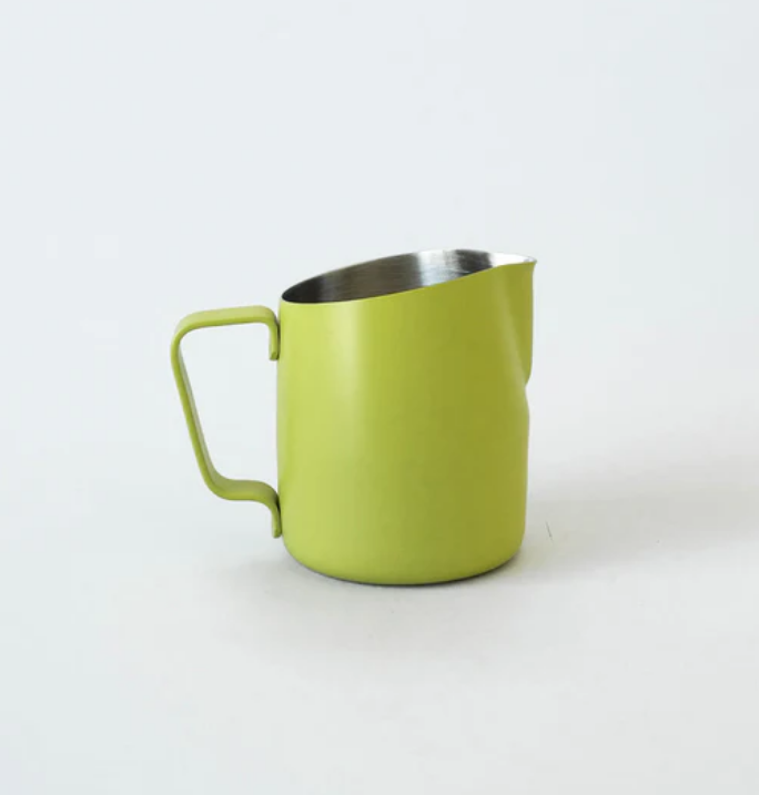 10oz WPM Calamansi Mist with Wide Spout