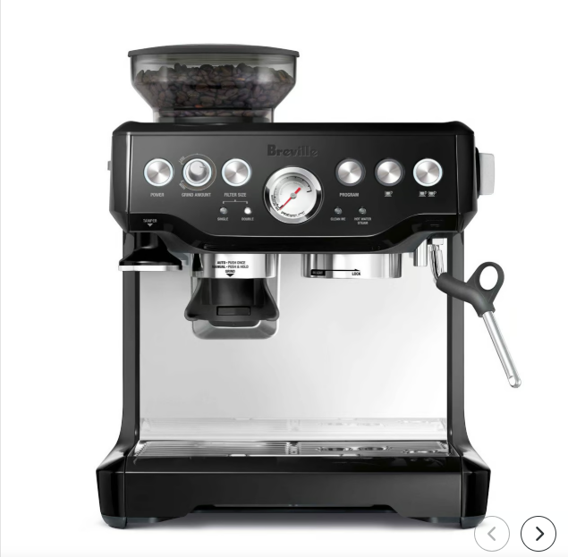 Breville Barista Express (Special Order)