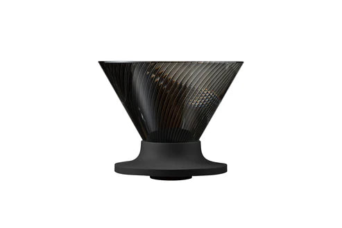Hario - V60 NEO Dripper - 02